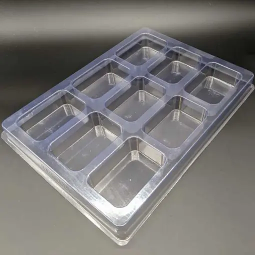 Tray-138