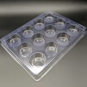 Tray-006