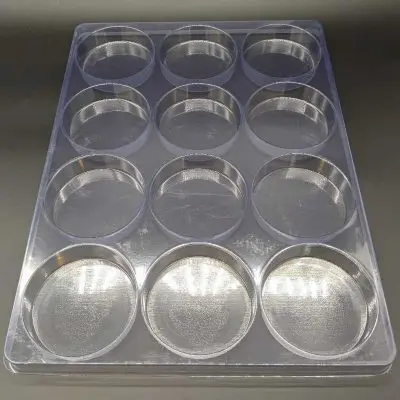 Tray-082