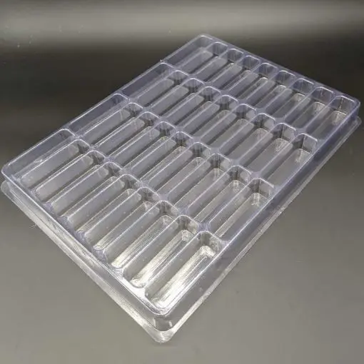 Tray-072