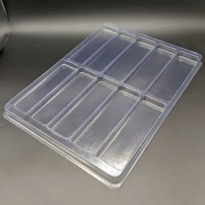 Shipping Tray 144