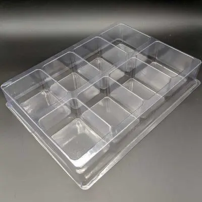 Tray-173