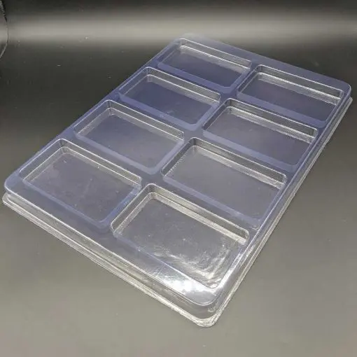 Shipping Tray 143
