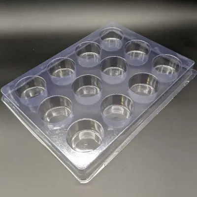 Tray-006