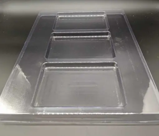 Tray-149
