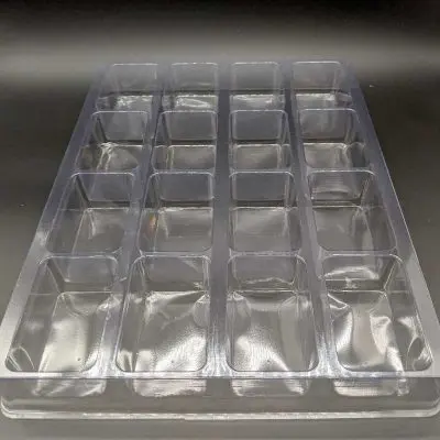 Tray-155