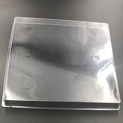 Lid for 12" X 12" Trays