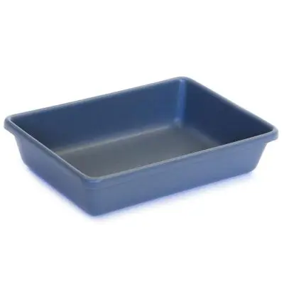 Nesting Bin 9X6