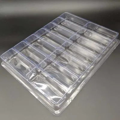 Tray-045