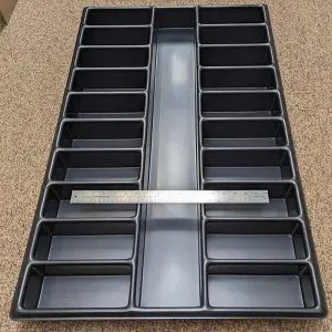 Kitting Tray Image