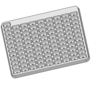 Medical Tray Image