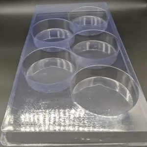 Shipping Tray 513