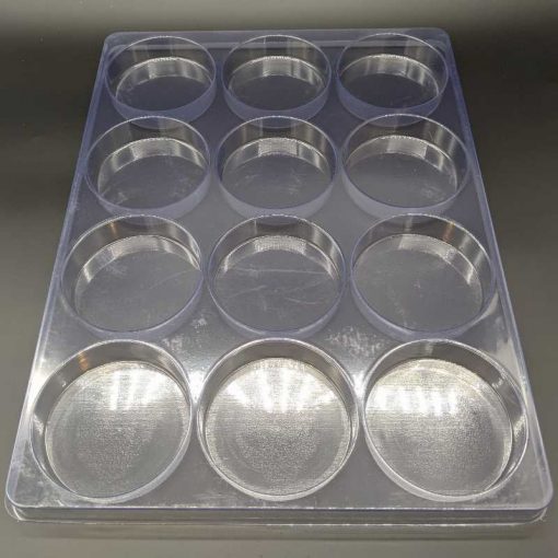 Tray-082