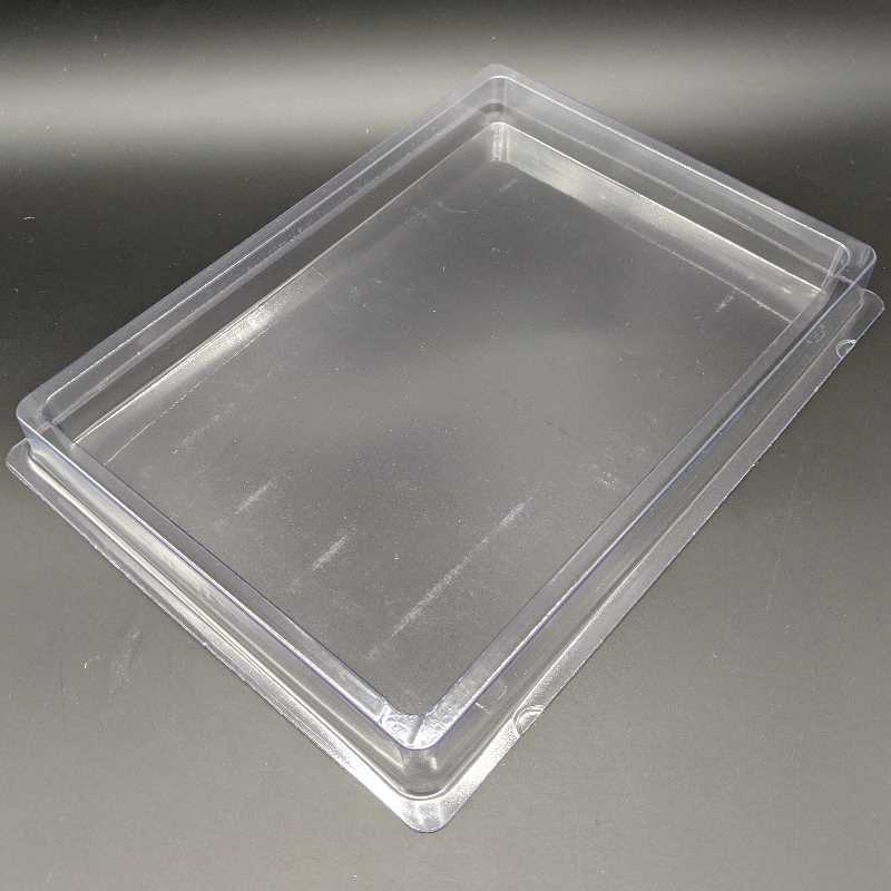 Shipping Tray 150