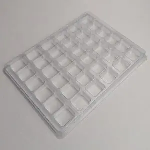 Shipping Tray 093