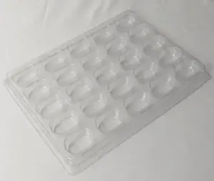 25 Cavity Tray-012