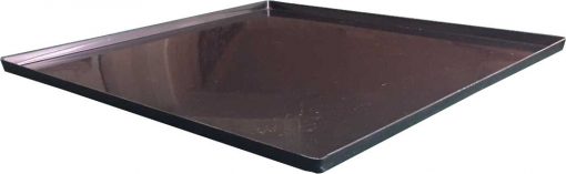 Thermoformed Drip Tray