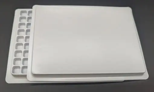 Low Cost Tray .380 X .350 X .275 - Image 2