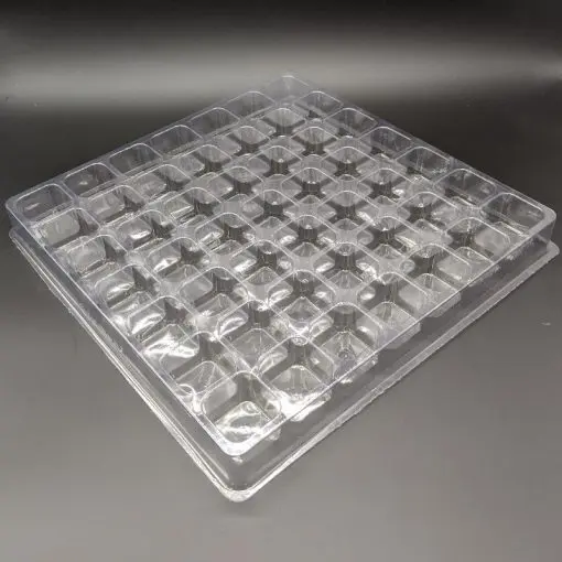 Tray-457