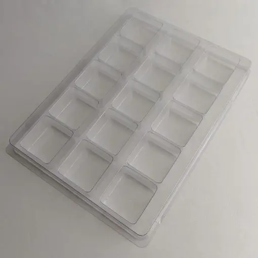 Shipping Tray 130
