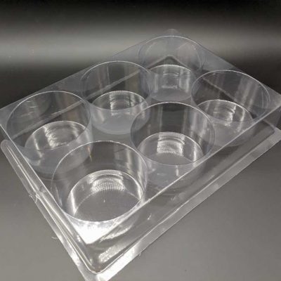 Tray-120