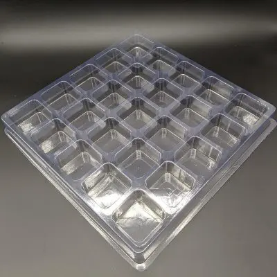 Tray-459
