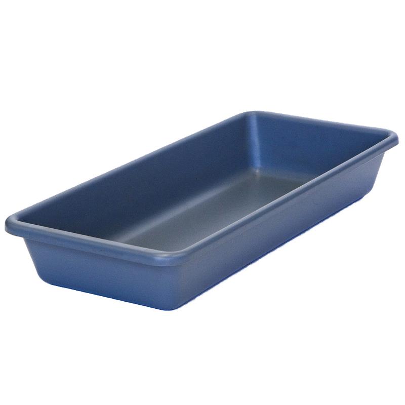 Nesting Bin 26" X 12" X 4"