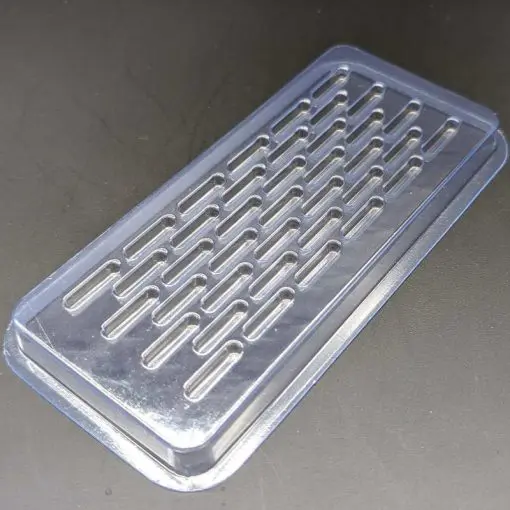 39 Cavity Tray