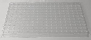 Tray-508