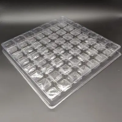 Tray-457