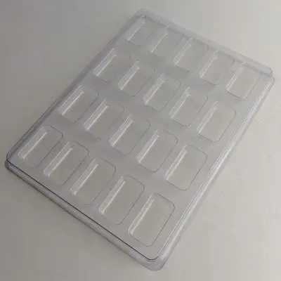 Shipping Tray 091