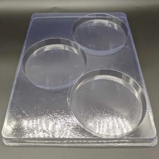 Shipping Tray 083