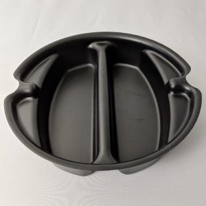 Paint Tray