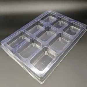 Tray-138
