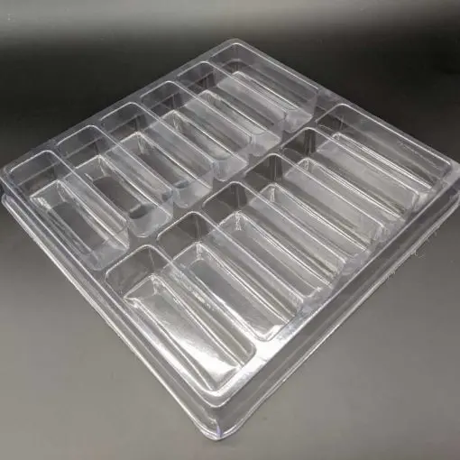 Tray-153