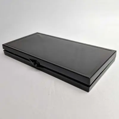 Plastic Box