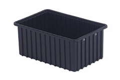 ESD Medium Bin 7"