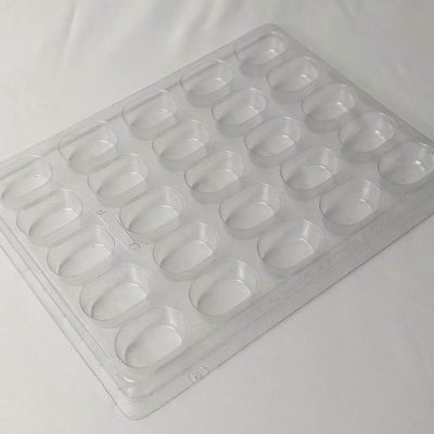 25 Cavity Tray-012