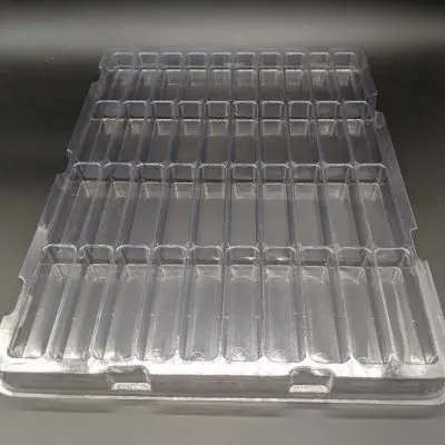 Tray-129