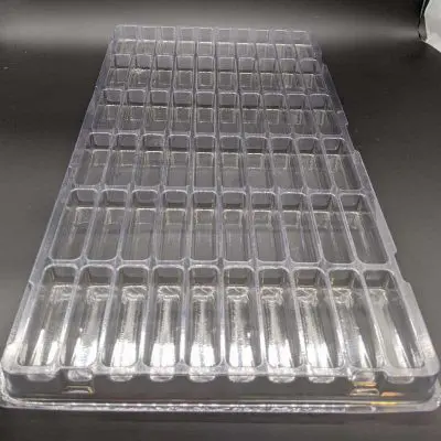 Tray-501
