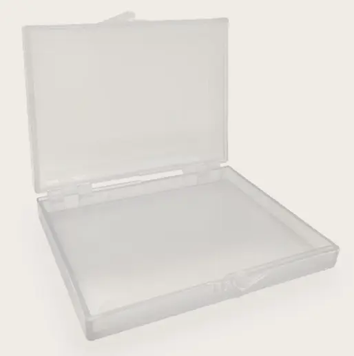 Optics Tray 1.5 Dia. - Image 3