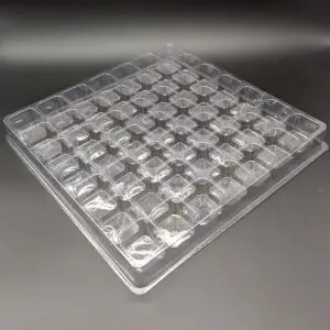 Tray-457