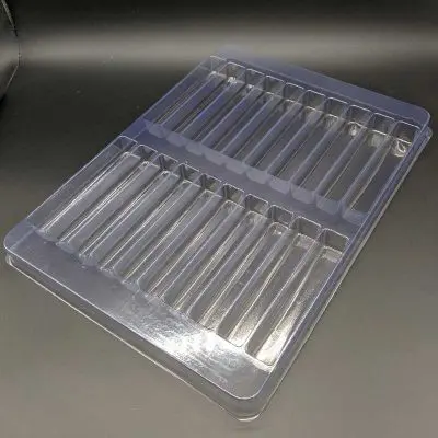 Shipping Tray 102