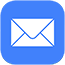 Email Us Today