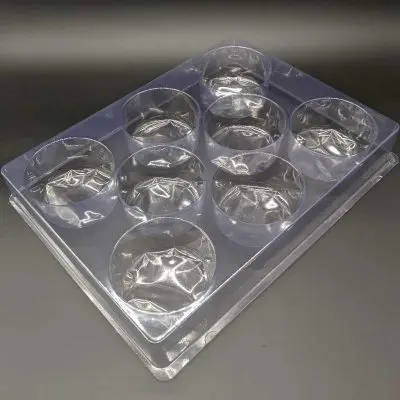 Tray-147