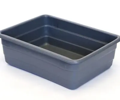 Nesting Bin 19" X 15" X 6"