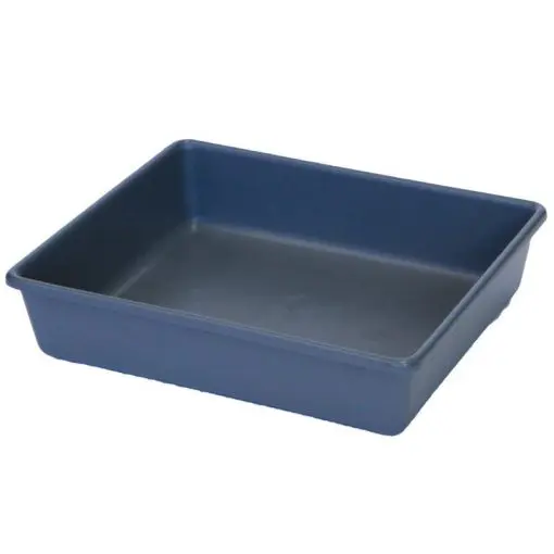 Nesting Bin 12X10X2
