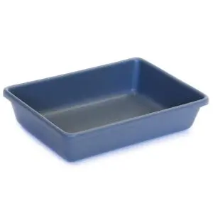 Nesting Bin 9X6