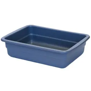 Nesting Bin 22" X 15" X 5"