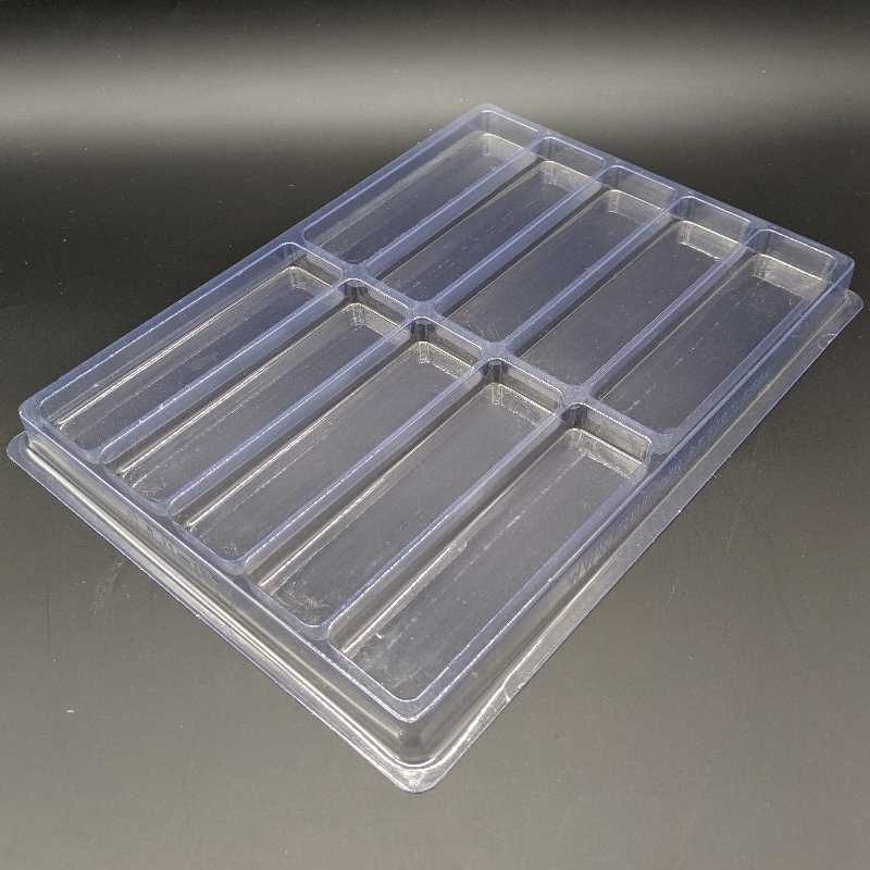 Shipping Tray 071